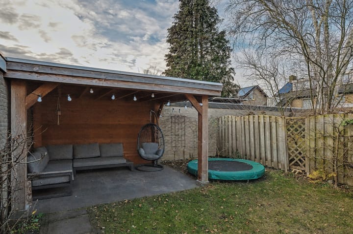 Foto 54 van Resedalaan 30