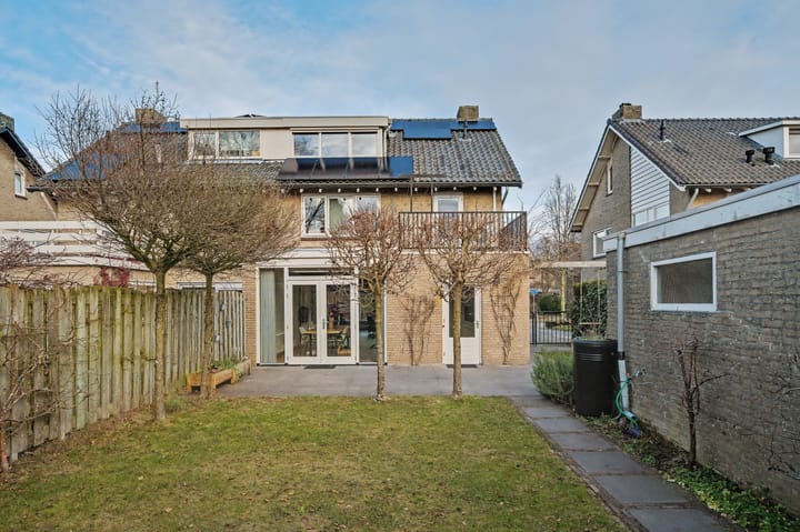 Foto 55 van Resedalaan 30