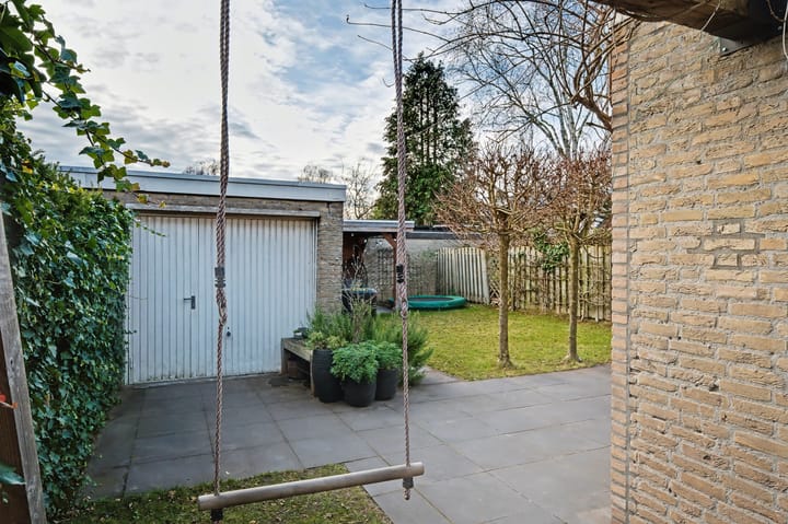 Foto 56 van Resedalaan 30