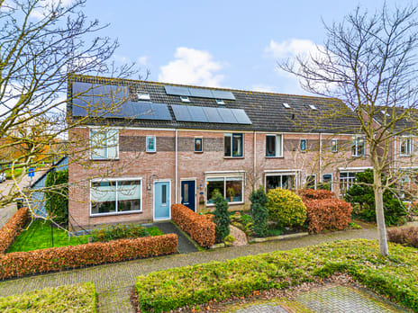 Kantbeugel thumbnail