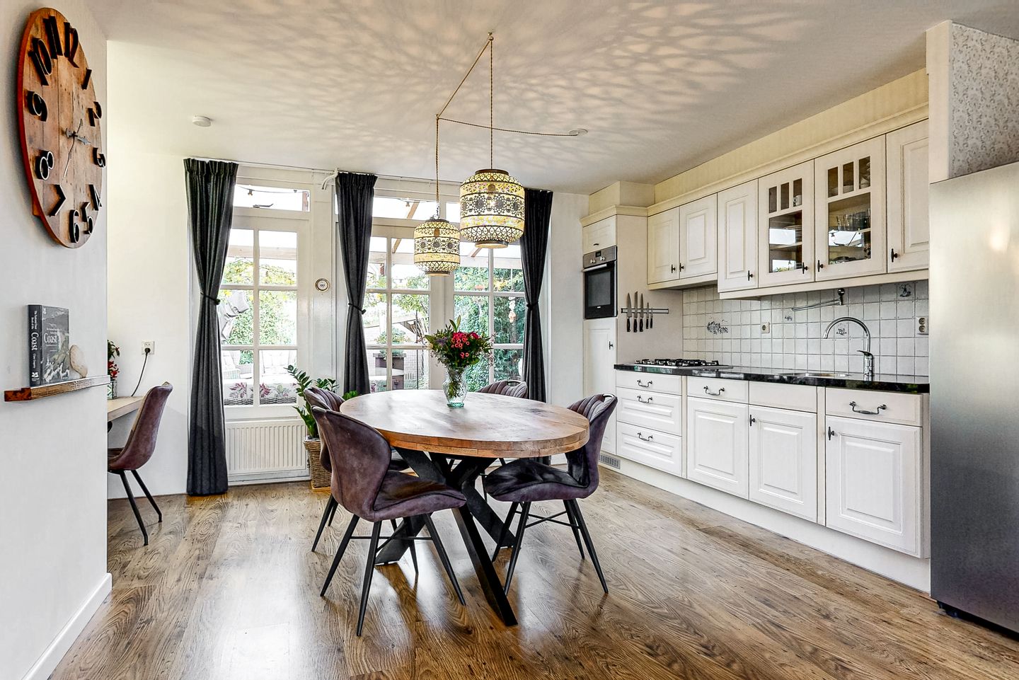 Foto 4 van Kantbeugel 26