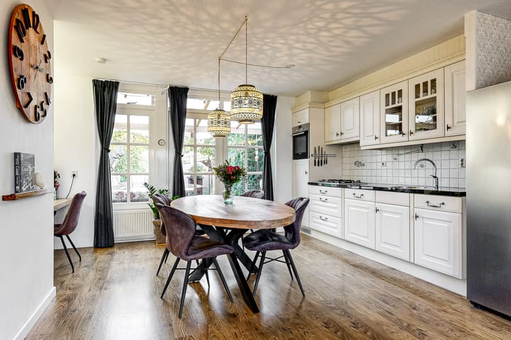 Foto 4 van Kantbeugel 26