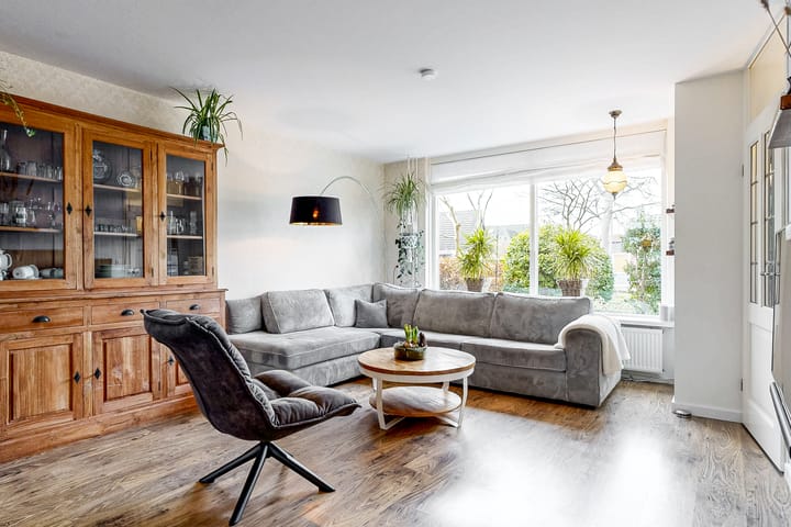 Foto 5 van Kantbeugel 26