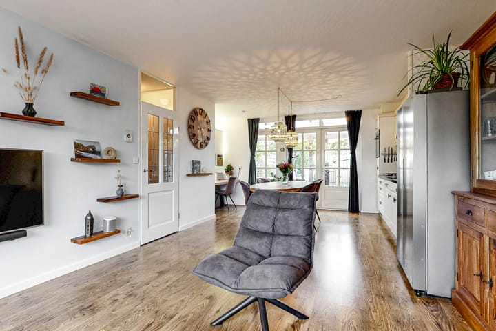 Foto 6 van Kantbeugel 26