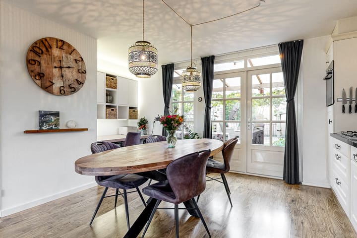 Foto 8 van Kantbeugel 26