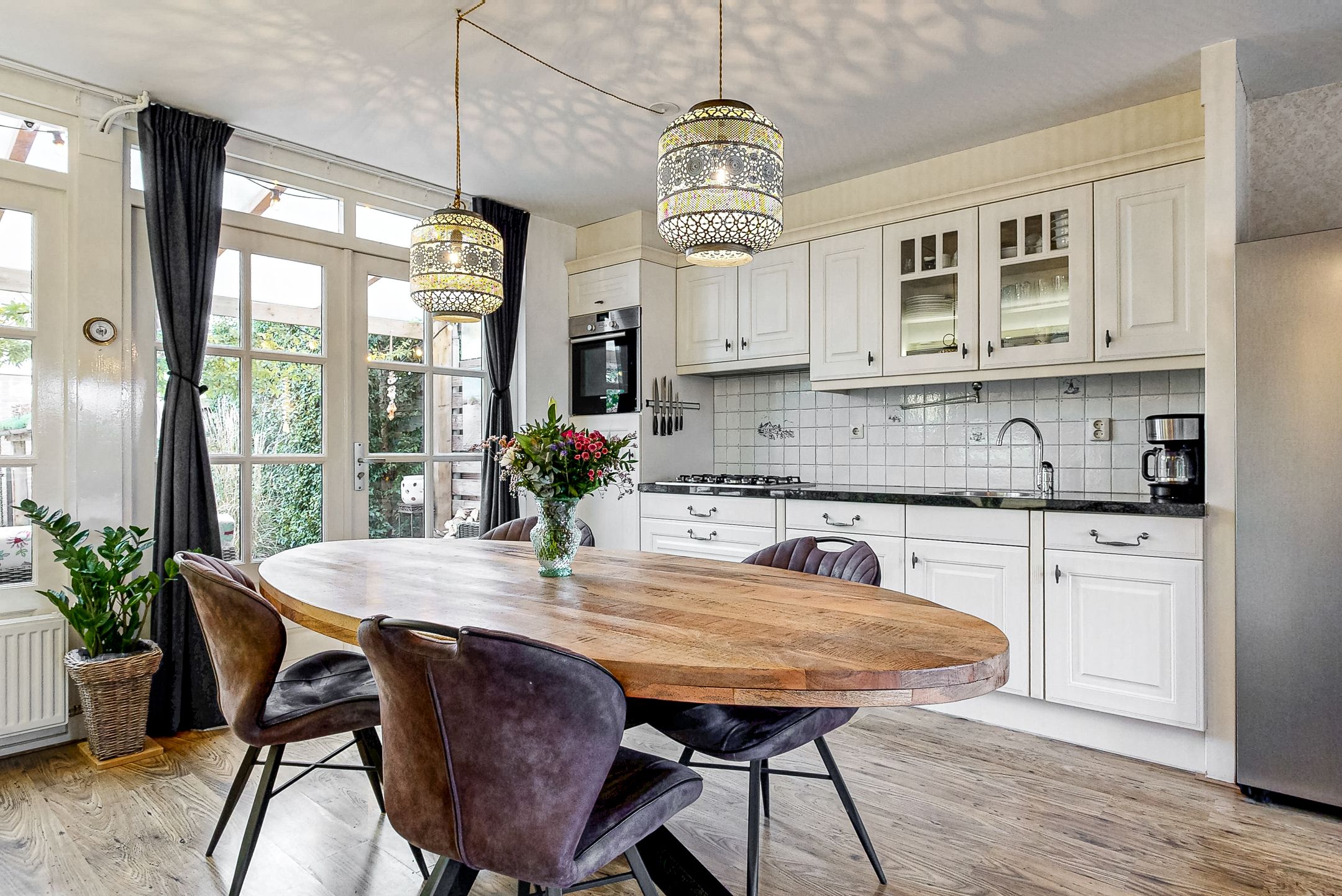 Foto 9 van Kantbeugel 26