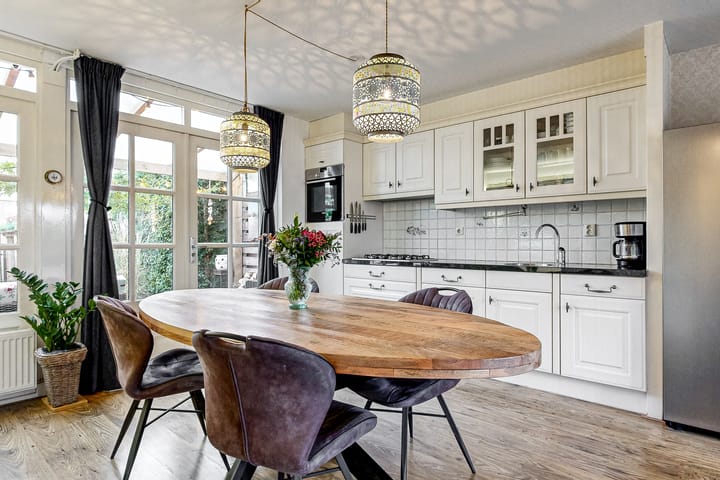 Foto 9 van Kantbeugel 26