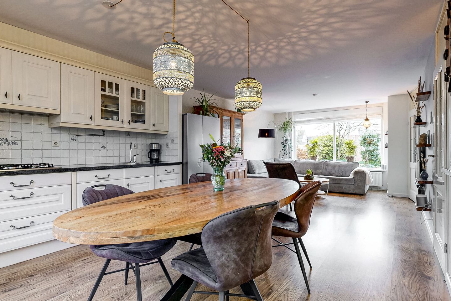 Foto 10 van Kantbeugel 26