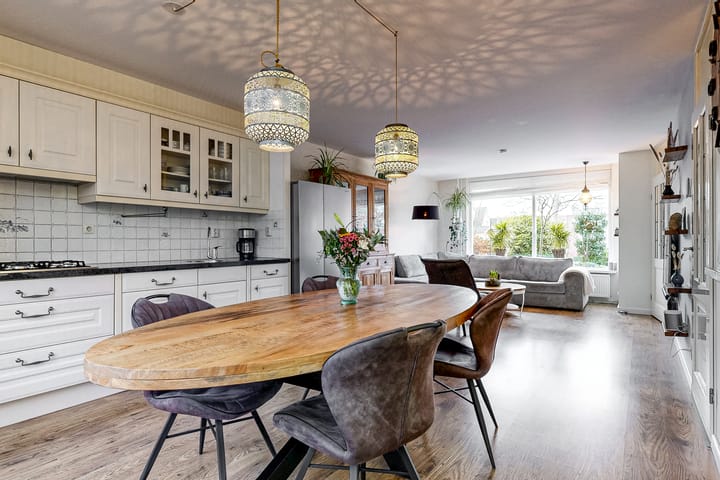 Foto 10 van Kantbeugel 26