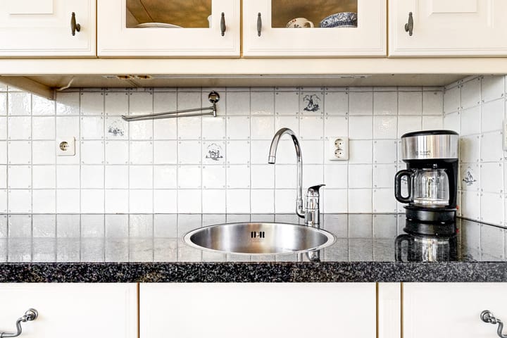 Foto 11 van Kantbeugel 26