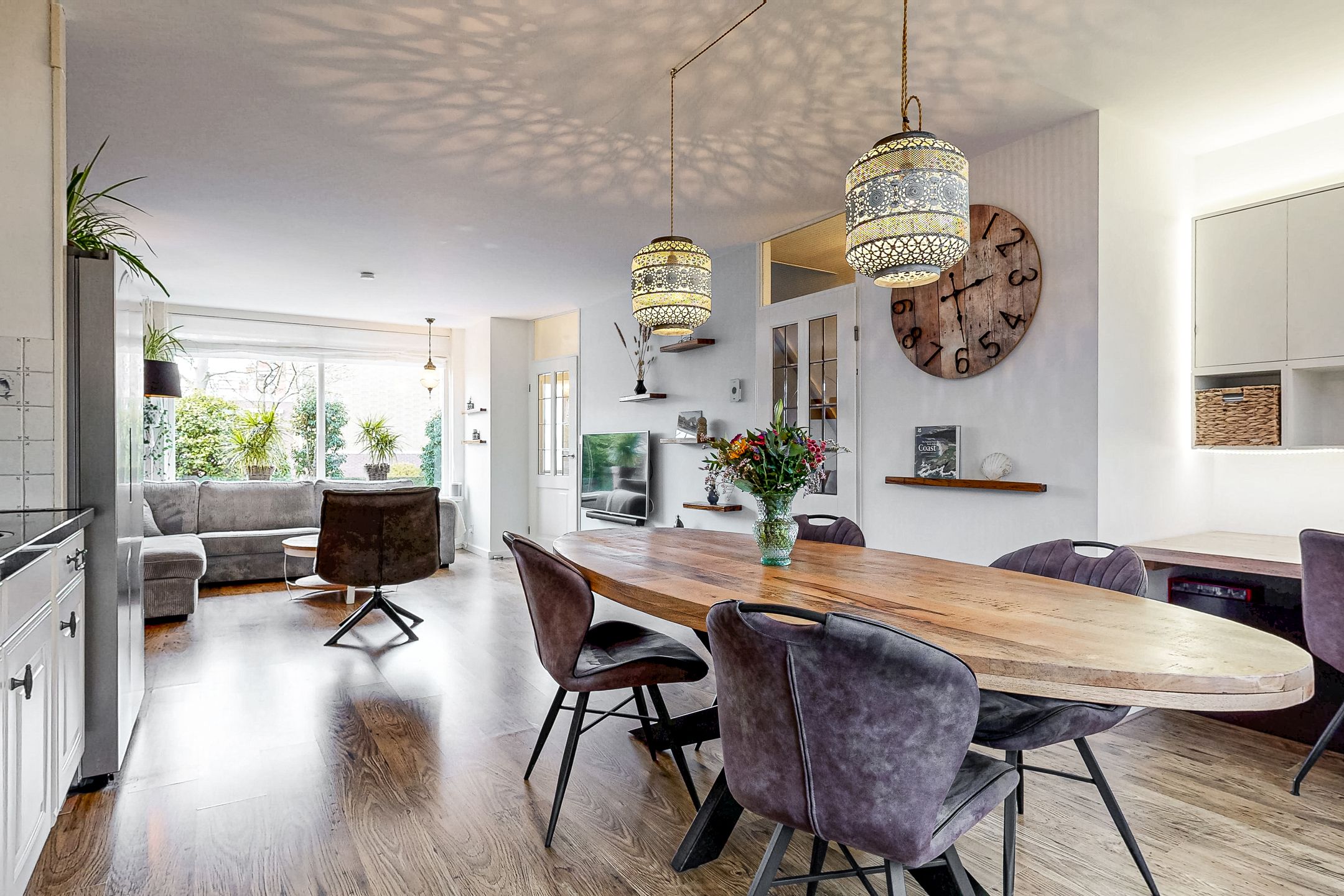 Foto 12 van Kantbeugel 26