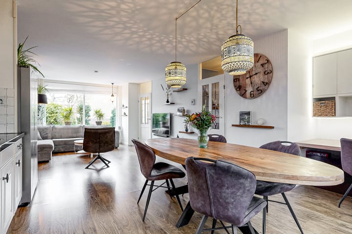 Foto 12 van Kantbeugel 26