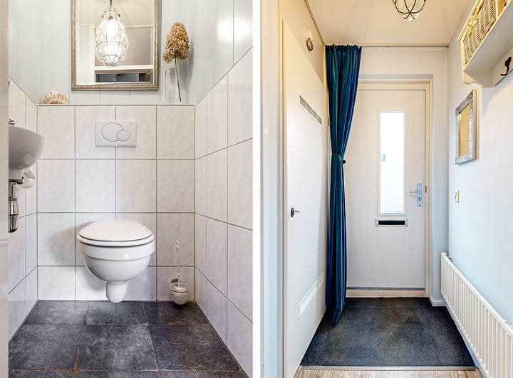 Foto 13 van Kantbeugel 26