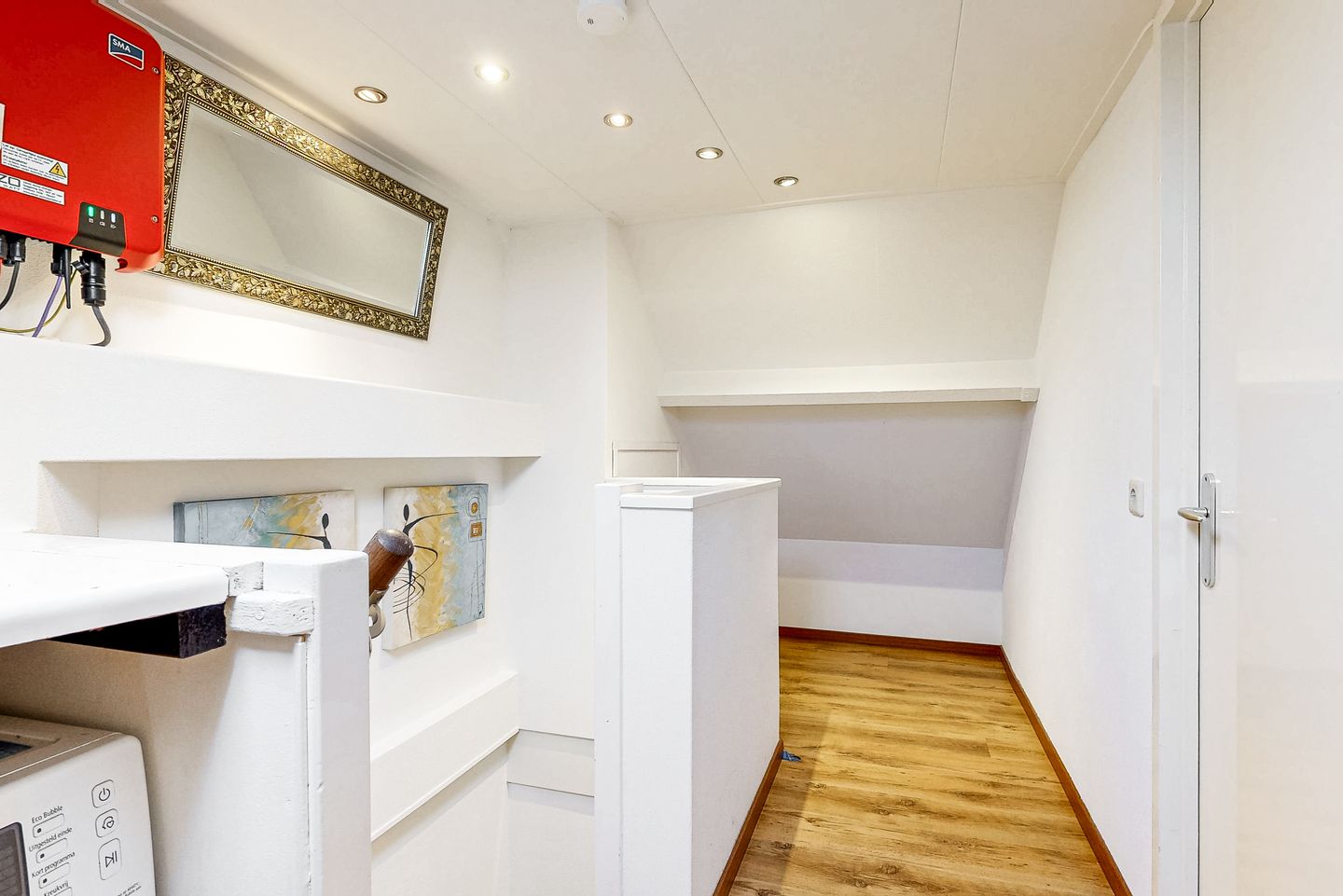 Foto 14 van Kantbeugel 26