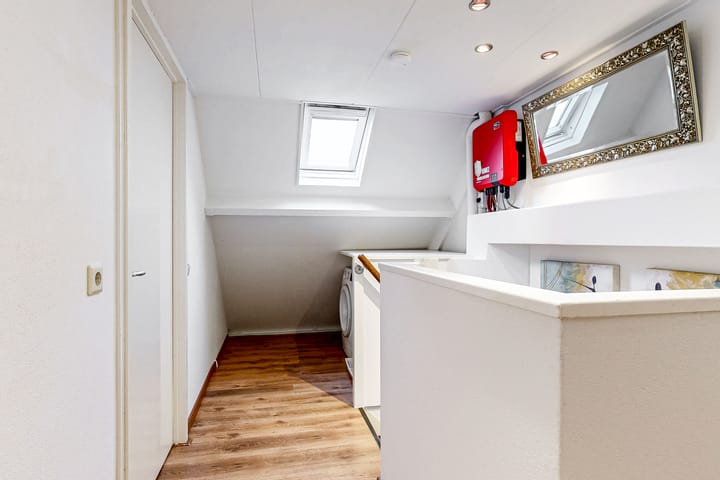 Foto 15 van Kantbeugel 26