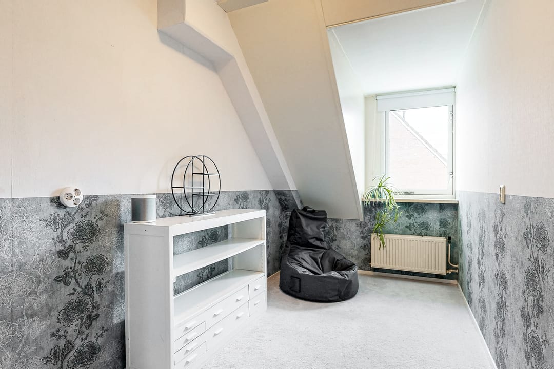 Foto 16 van Kantbeugel 26