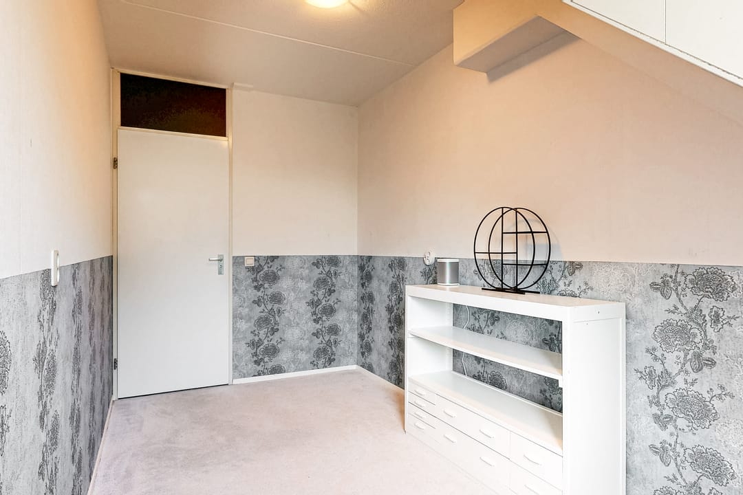 Foto 17 van Kantbeugel 26