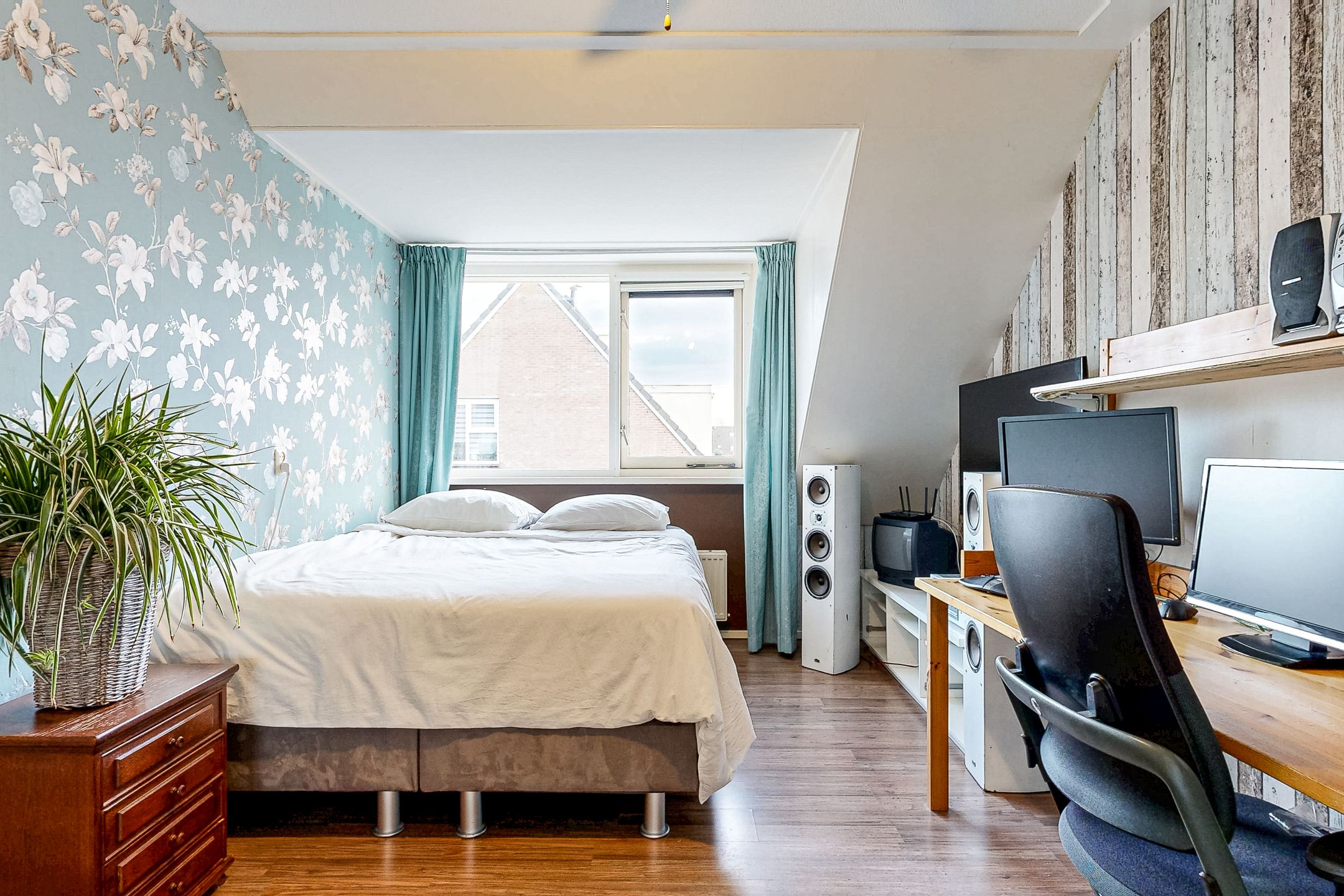 Foto 18 van Kantbeugel 26