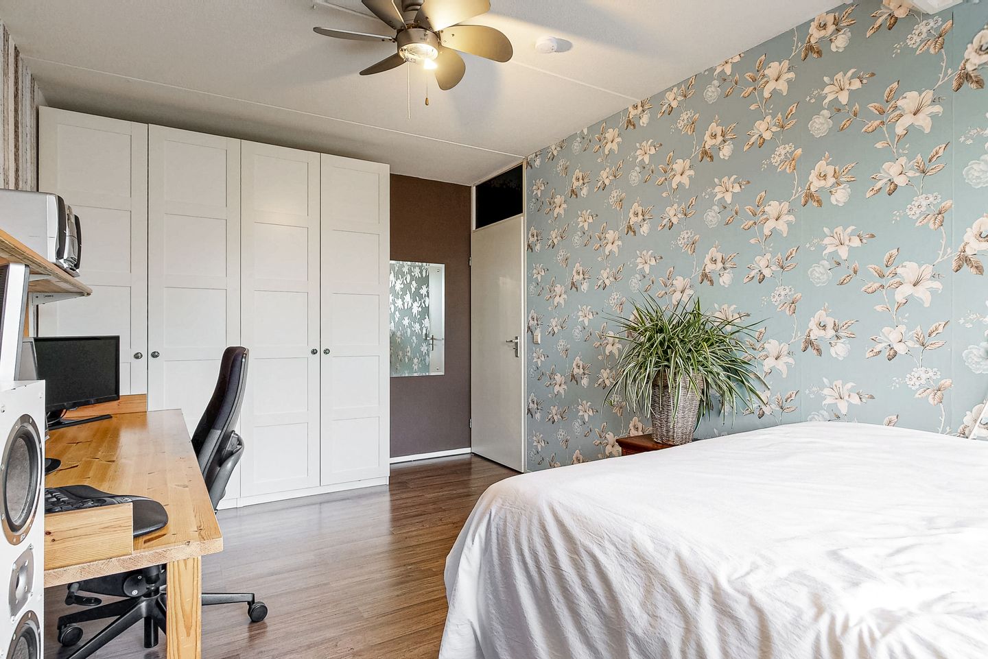 Foto 19 van Kantbeugel 26