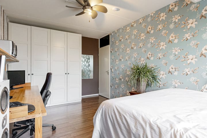 Foto 19 van Kantbeugel 26