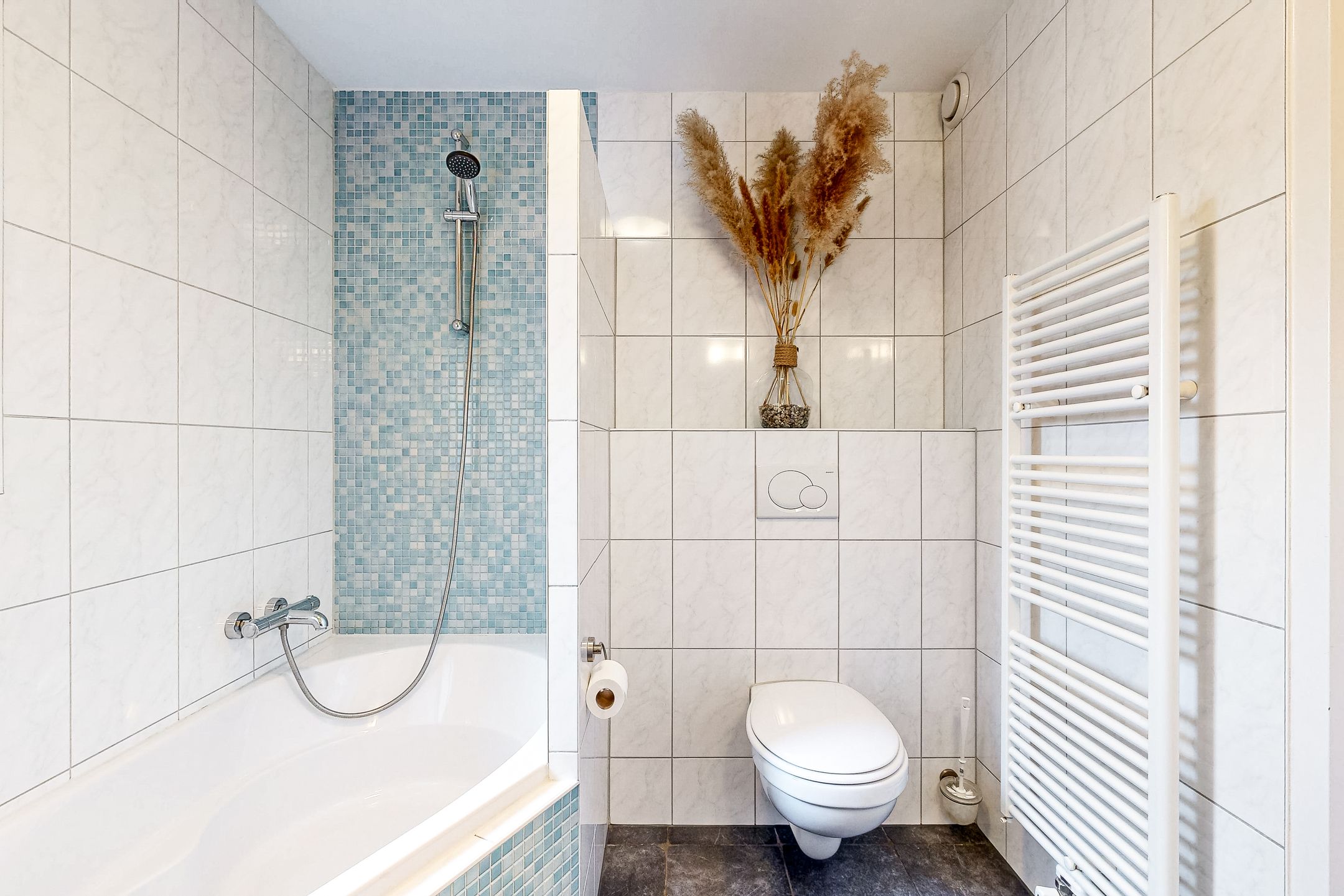 Foto 21 van Kantbeugel 26