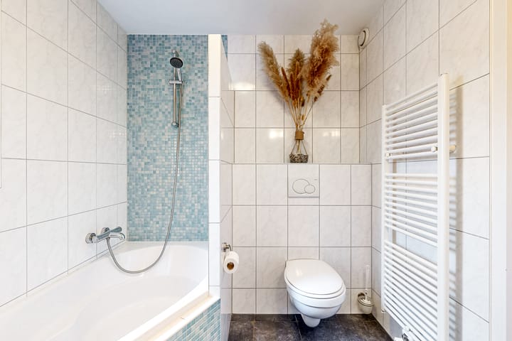 Foto 21 van Kantbeugel 26