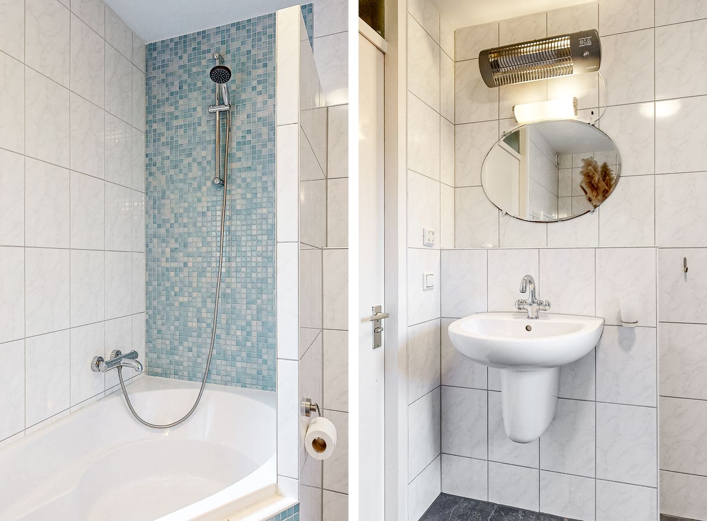 Foto 20 van Kantbeugel 26