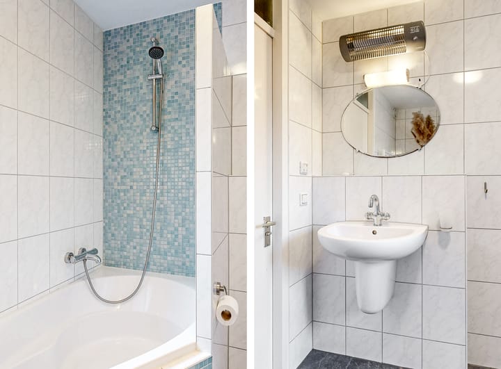 Foto 20 van Kantbeugel 26