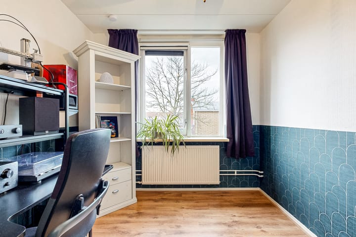 Foto 23 van Kantbeugel 26