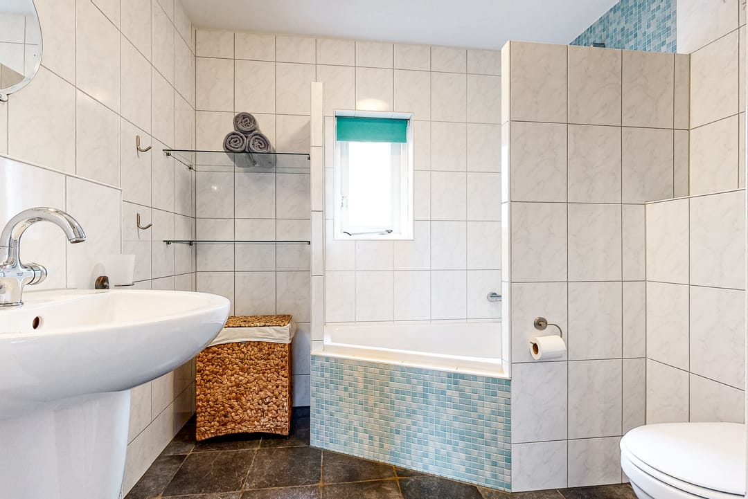 Foto 22 van Kantbeugel 26