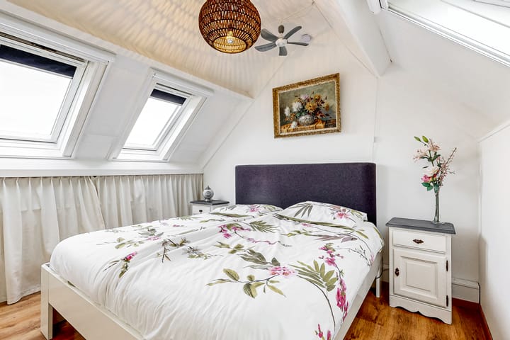 Foto 24 van Kantbeugel 26