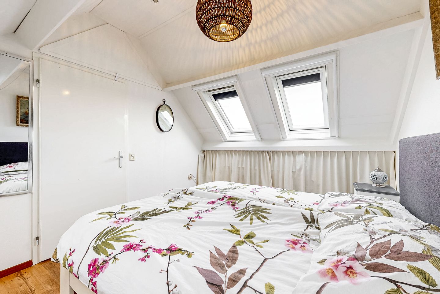 Foto 25 van Kantbeugel 26