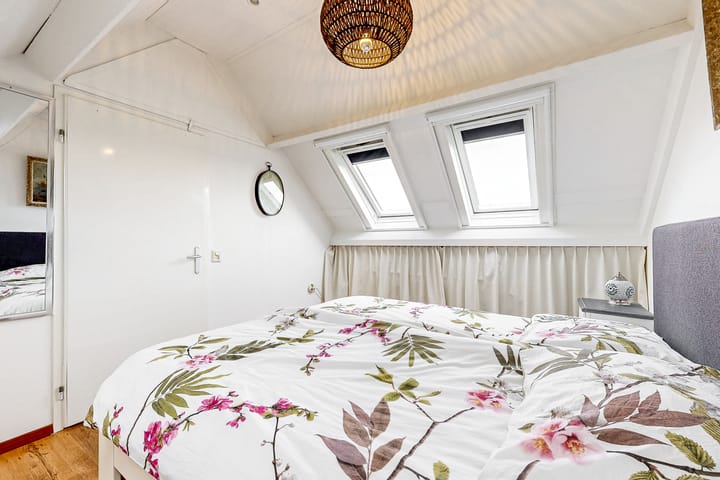 Foto 25 van Kantbeugel 26