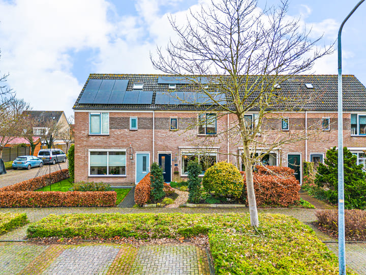 Foto 26 van Kantbeugel 26