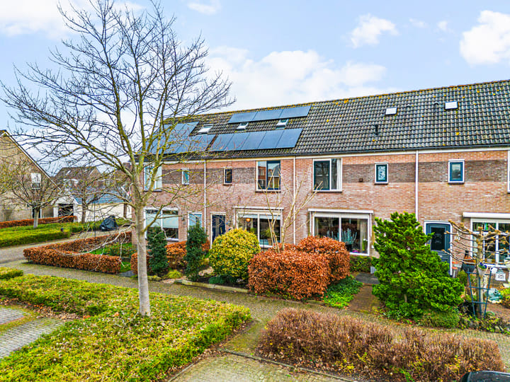 Foto 27 van Kantbeugel 26