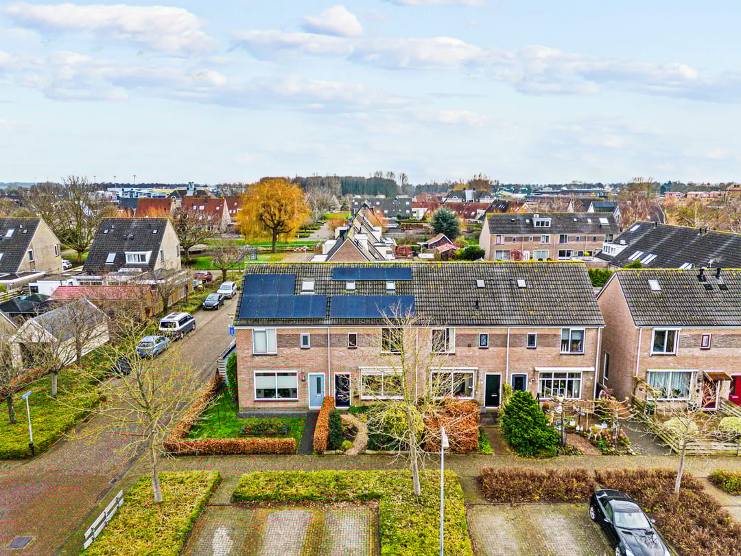 Foto 28 van Kantbeugel 26