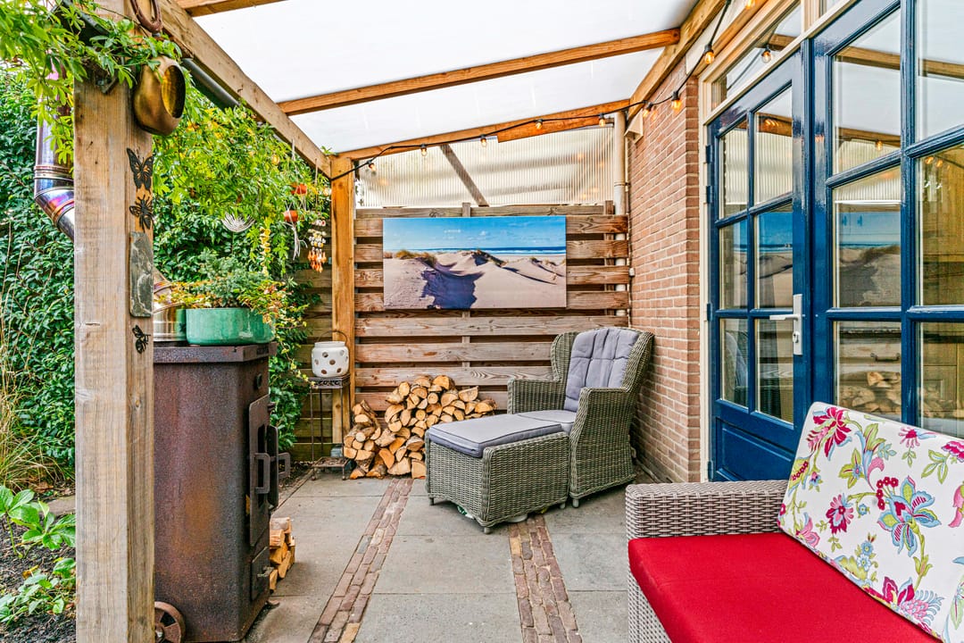 Foto 32 van Kantbeugel 26