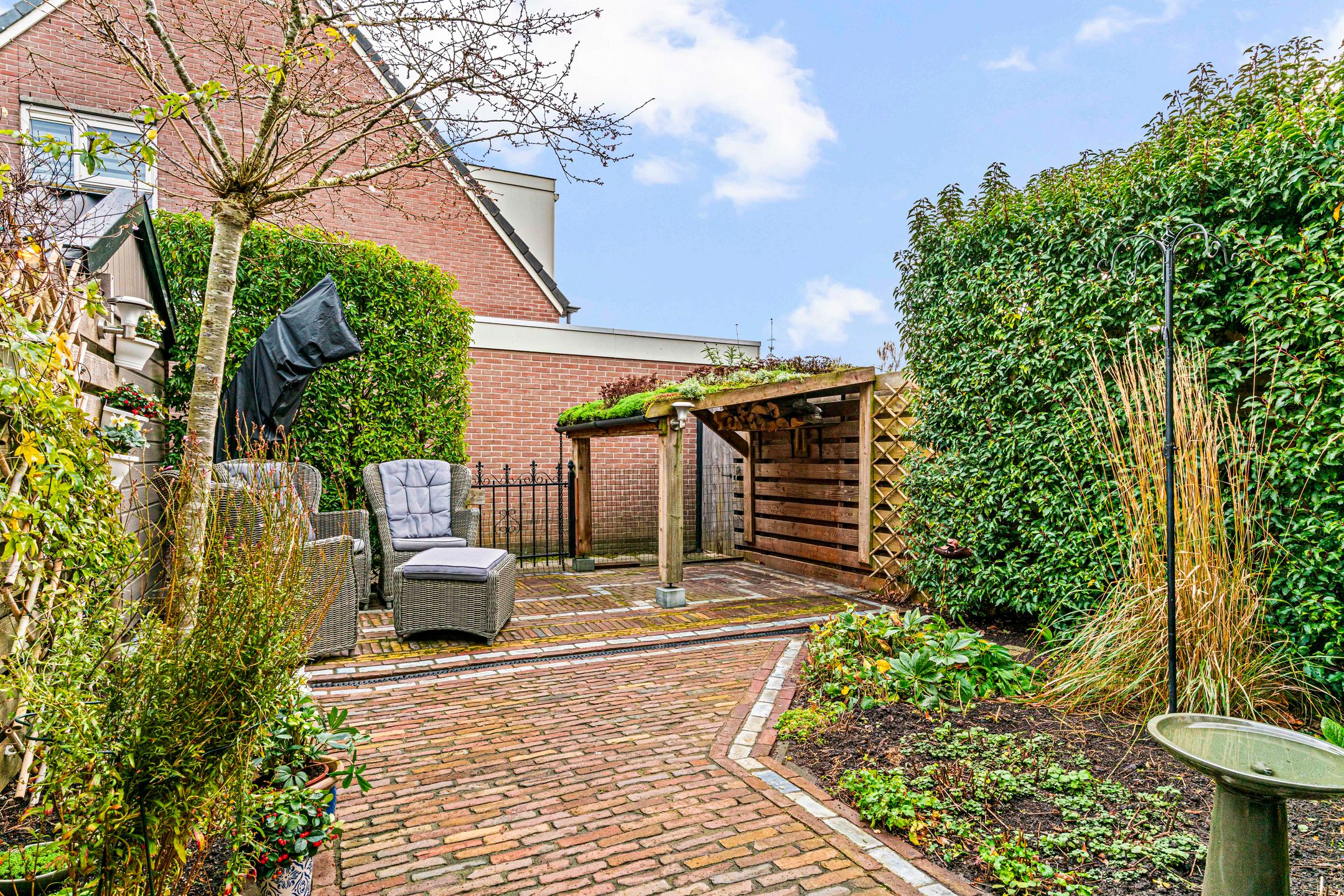 Foto 33 van Kantbeugel 26