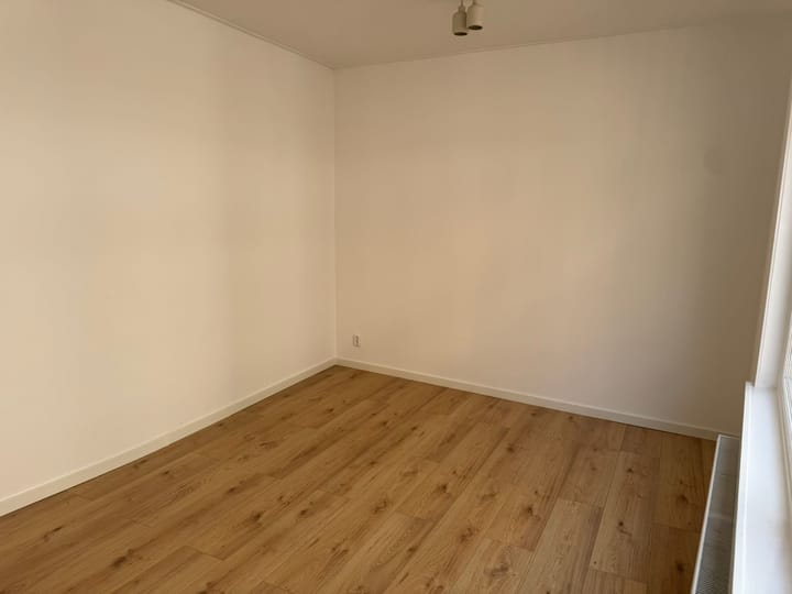 Foto 3 van Jacobijnenstraat 1