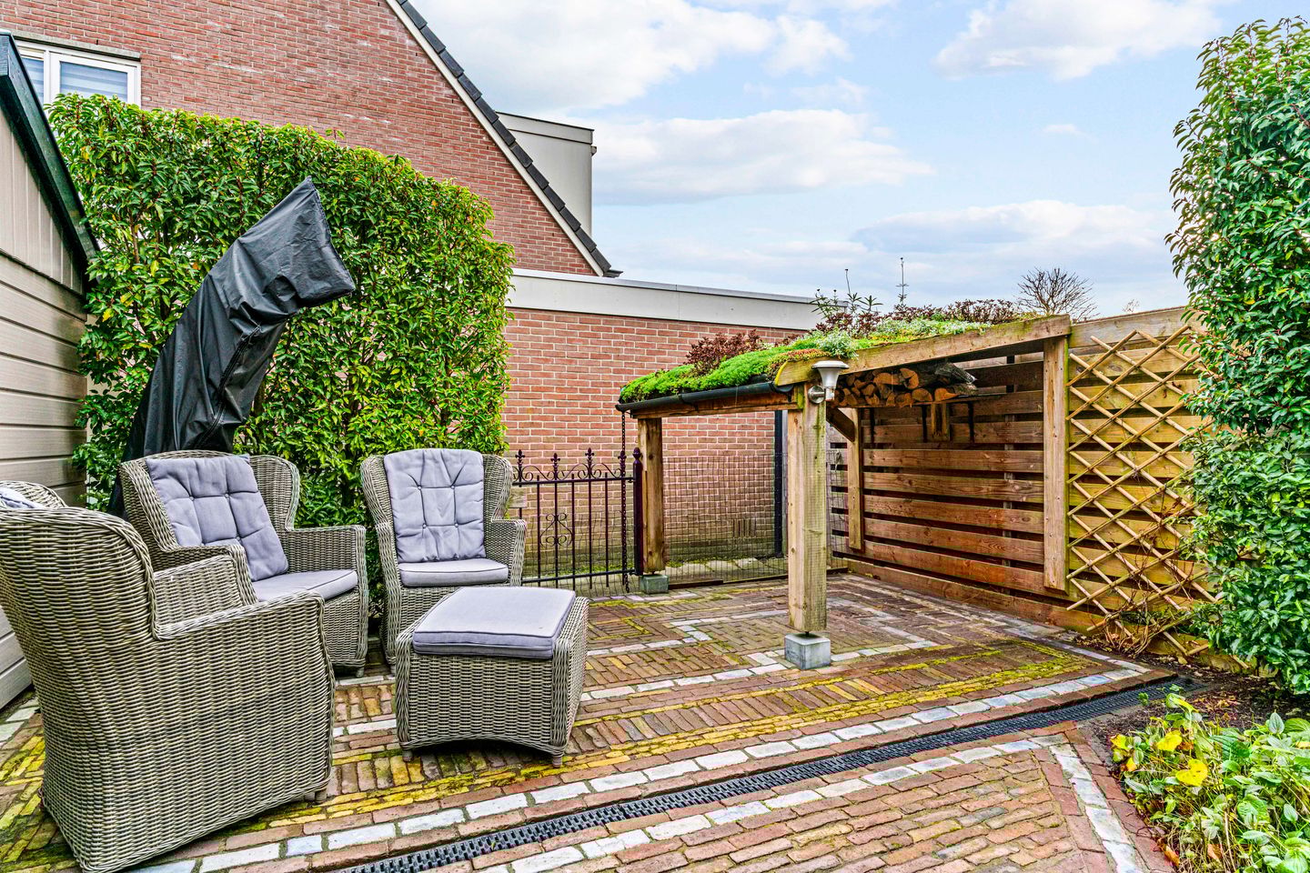 Foto 34 van Kantbeugel 26