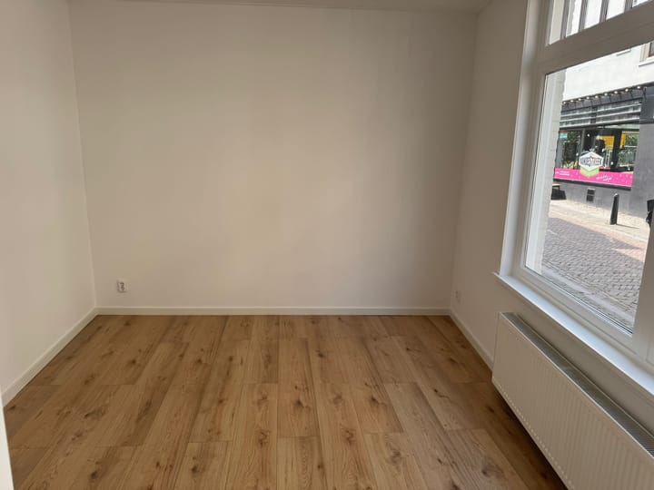 Foto 4 van Jacobijnenstraat 1