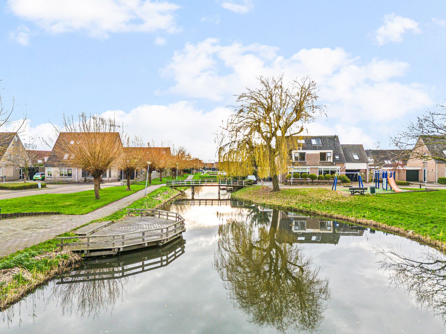 Foto 35 van Kantbeugel 26