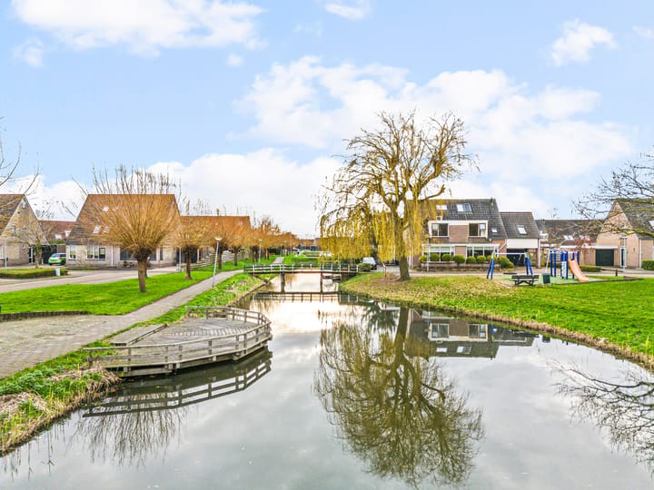 Foto 35 van Kantbeugel 26