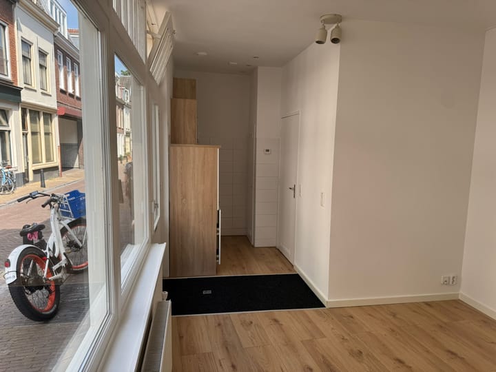 Foto 5 van Jacobijnenstraat 1