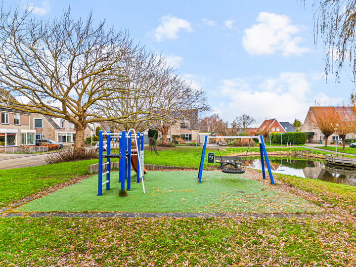 Foto 36 van Kantbeugel 26