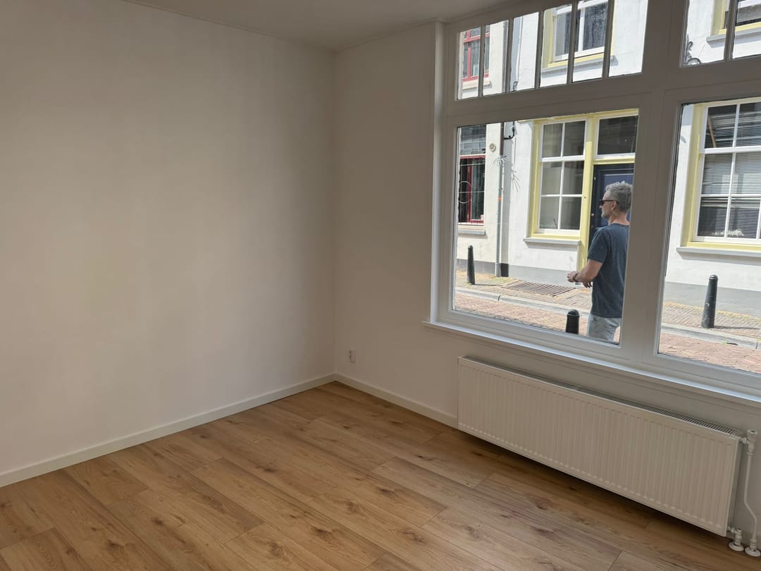 Photo 7 of Jacobijnenstraat 1