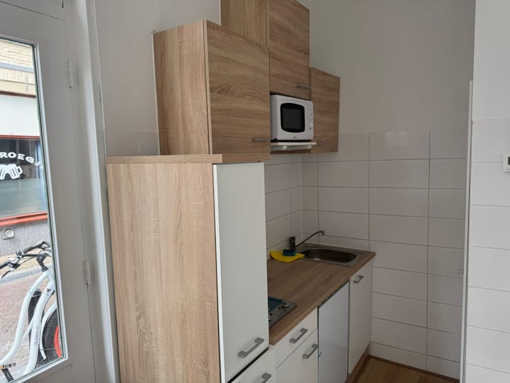 Foto 8 van Jacobijnenstraat 1