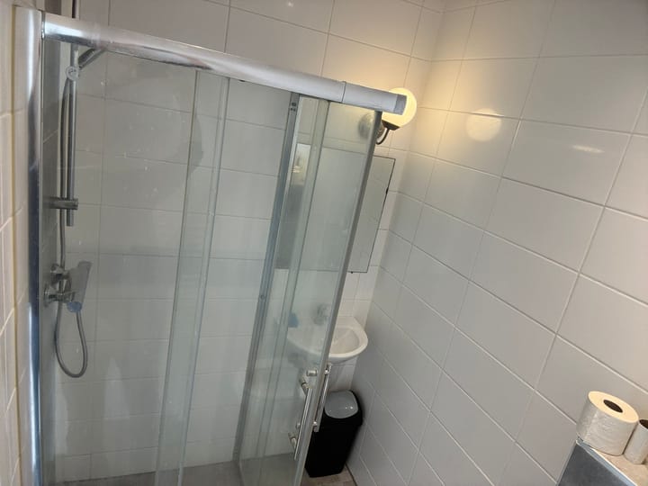 Foto 9 van Jacobijnenstraat 1