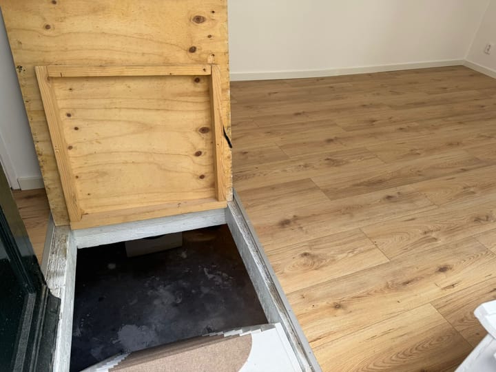 Foto 11 van Jacobijnenstraat 1