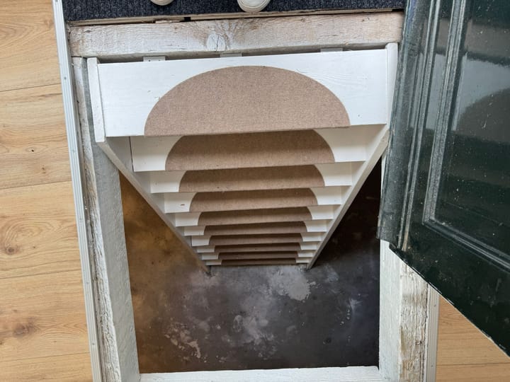 Foto 12 van Jacobijnenstraat 1